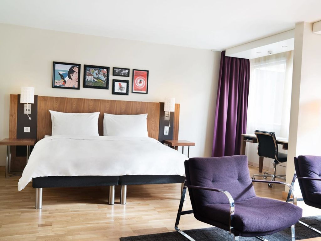 ScandictaroverRadissonBluRoyalHotelStavanger.jpeg