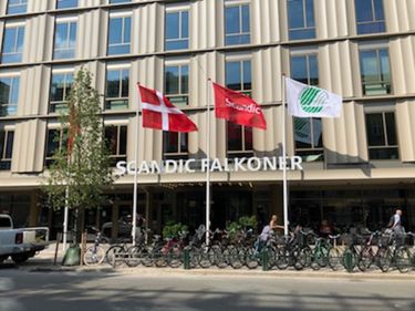 ScandicFalkonerudefra.jpeg