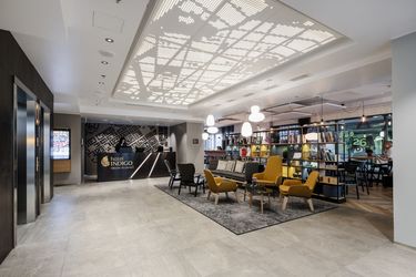 HotelIndigoHelsinkiBoulevard.jpeg