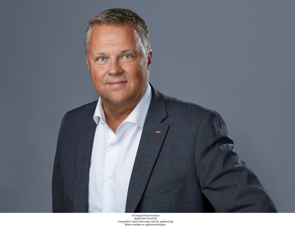 ScandicutserPeterJangbratttillnySverigechef.jpeg