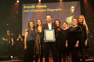 GulloghederligomtaleikategorienretsPRaktivitet.FotoCamillaBergan.jpeg