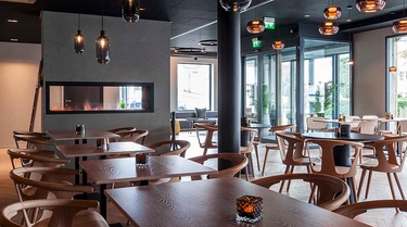 Scandic opens new franchise hotel in Florø.jpg