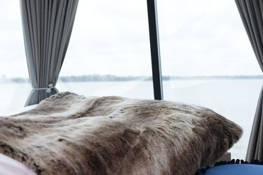 HiltonHelsinkiKalastajatorppaIGLUX.jpeg