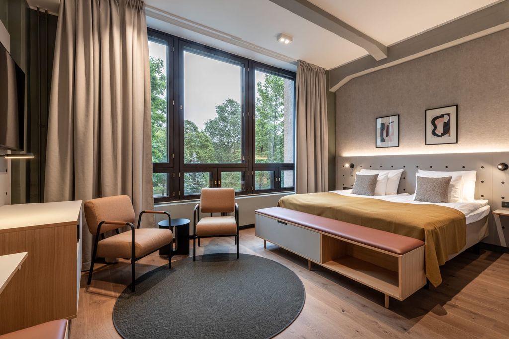 ScandicHelsinkiHubSuperiorParkview.jpeg