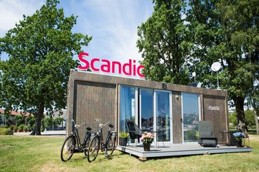 JakterpdirektrtilNorgesminstehotell.jpeg
