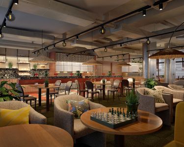 73610_Doos_Scandic_Norra_Bantorget_Restaurang_Copyright_Directed-se_Webb[1].jpg