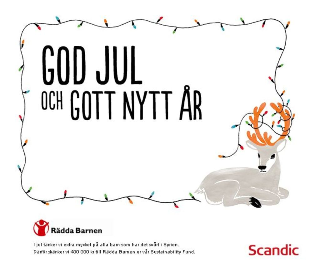 Scandicsknker400000krtillRddaBarnen.jpeg