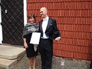 ScandicHotelsstipendie2012utdelatvidGrythytteAkademi.jpeg