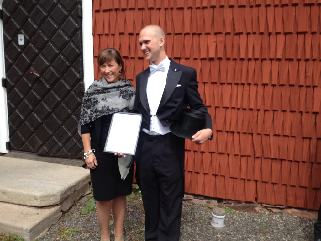 ScandicHotelsstipendie2012utdelatvidGrythytteAkademi.jpeg
