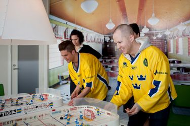 Scandicsideorderhockeyspel.jpeg
