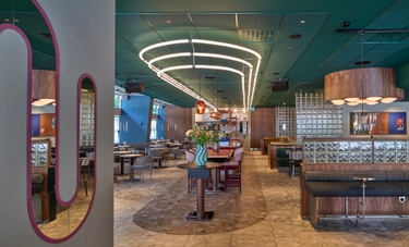 Scandic Malmen Restaurant.jpg
