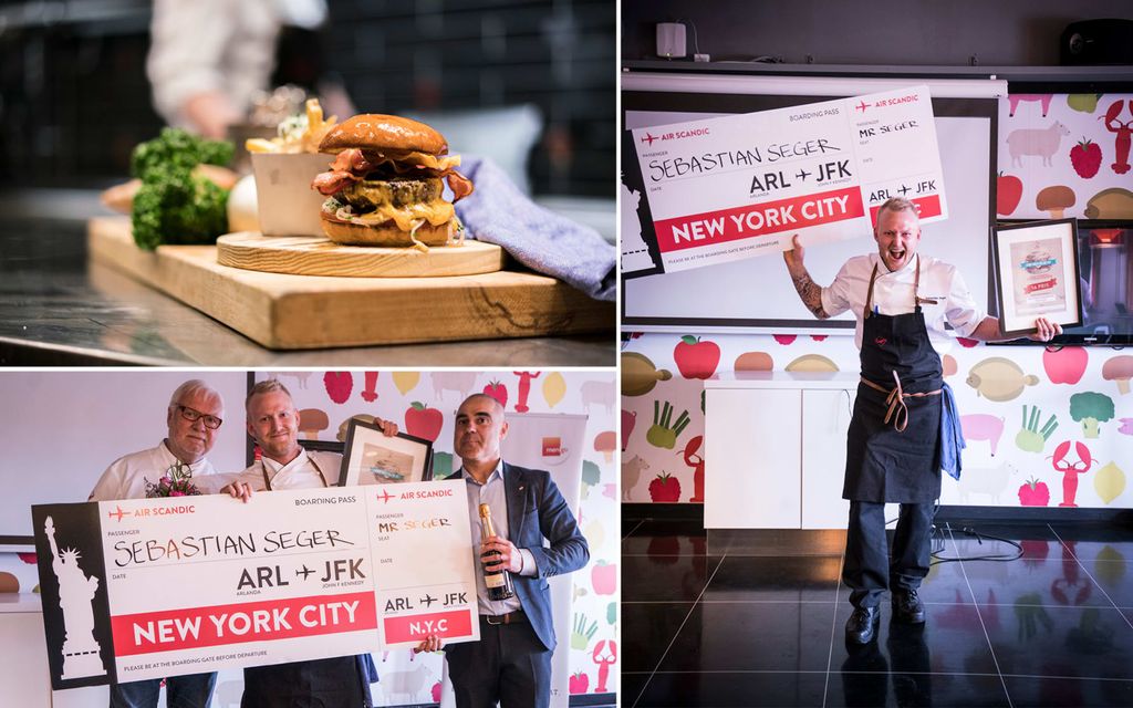 SebastianSegersburgarebstiScandicBurgerChallengeLeifMannerstrmochKlaraLindijuryn.jpeg