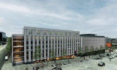 260204_Haakon7og9 til ScandicGo_B.jpg