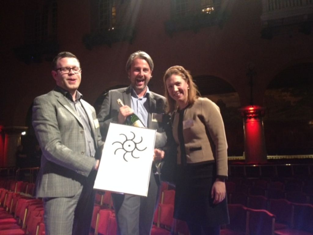 ScandicvinnerprispGrandTravelAwardsiStockholm.jpeg