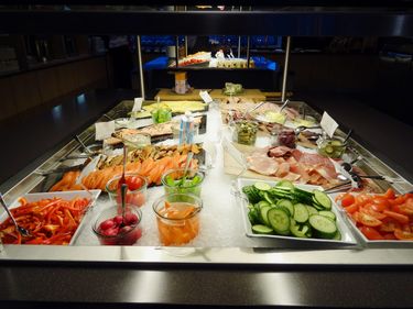 HerfrduHedmarksbestefrokost.jpeg