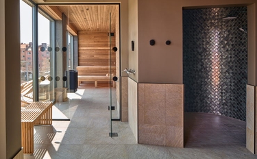 77658_Scandic-Karlskrona-wellness-18.jpg
