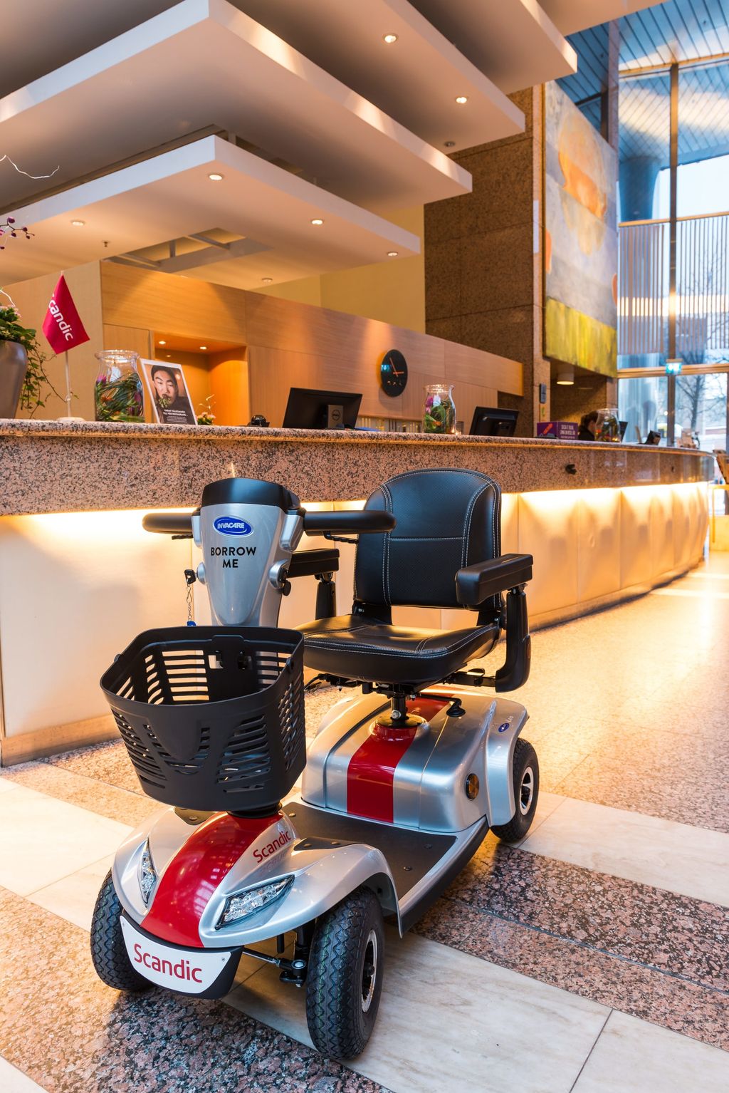 Mobilityscooterreception.jpeg