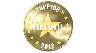 ScandicpdeladandraplatsikategorinresoriInternetworldsTop100.png