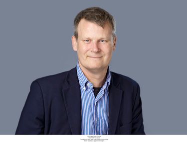 ScandicskallreEUomgodtilgjengelighet.jpeg