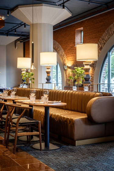 scandic-grand-marina-restaurant-01.jpg