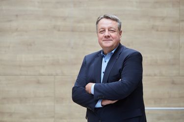 ScandicistTopArbeitgeberdesMittelstands2020.jpeg