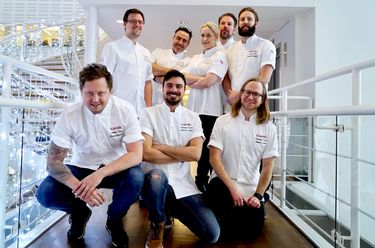 ScandicsatsarpegetCulinaryTeamfrattlyftasinatalangerochtarestaurangupplevelsentillnstaniv.jpeg