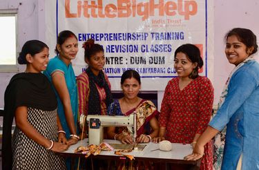 SkillsDevelopmentProject.jpeg
