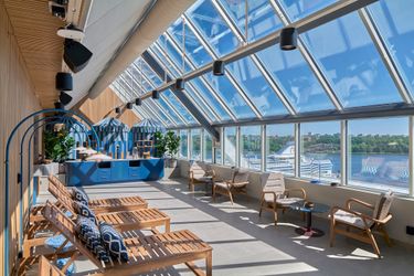 Scandic Södra Kajen - Wellness 1.jpg