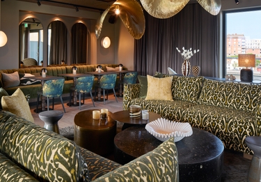 Scandic-Karlskrona-rooftop terrace-bar-18 - Edited.jpg