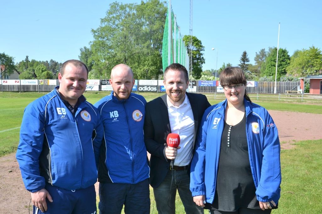 ScandicrstoltsponsortillSvenskaParasportfrbundet.jpeg