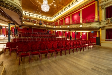 Vasateatern - Meeting - Scandic Grand Central.jpg