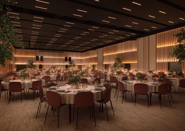 ScandicGteborgCentralTheGrandContainerBanquet.jpg.jpeg
