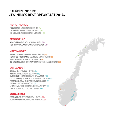 Norgeskart.png