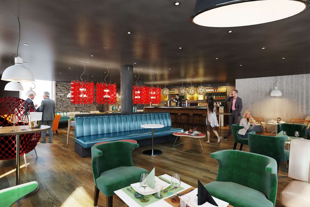 NyttprestisjehotelliStavangerScandicStavangerCitypneridag.jpeg
