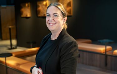 AnnaKoivisto.jpeg