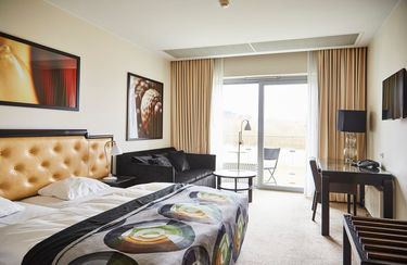 61779ScandicOpusstandardplusroomKL.jpeg
