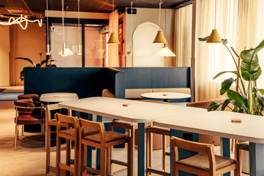 ScandicGo_gasverksgatan_lounge_5.png