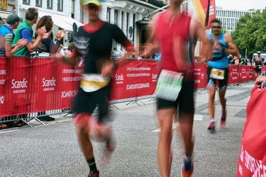 ScandicHamburgEmporioistOfficialRaceHoteldesIRONMAN2018.jpeg