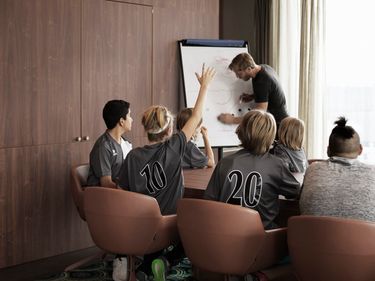 ScandicSportContinentalTeamTactic2.jpg.jpeg
