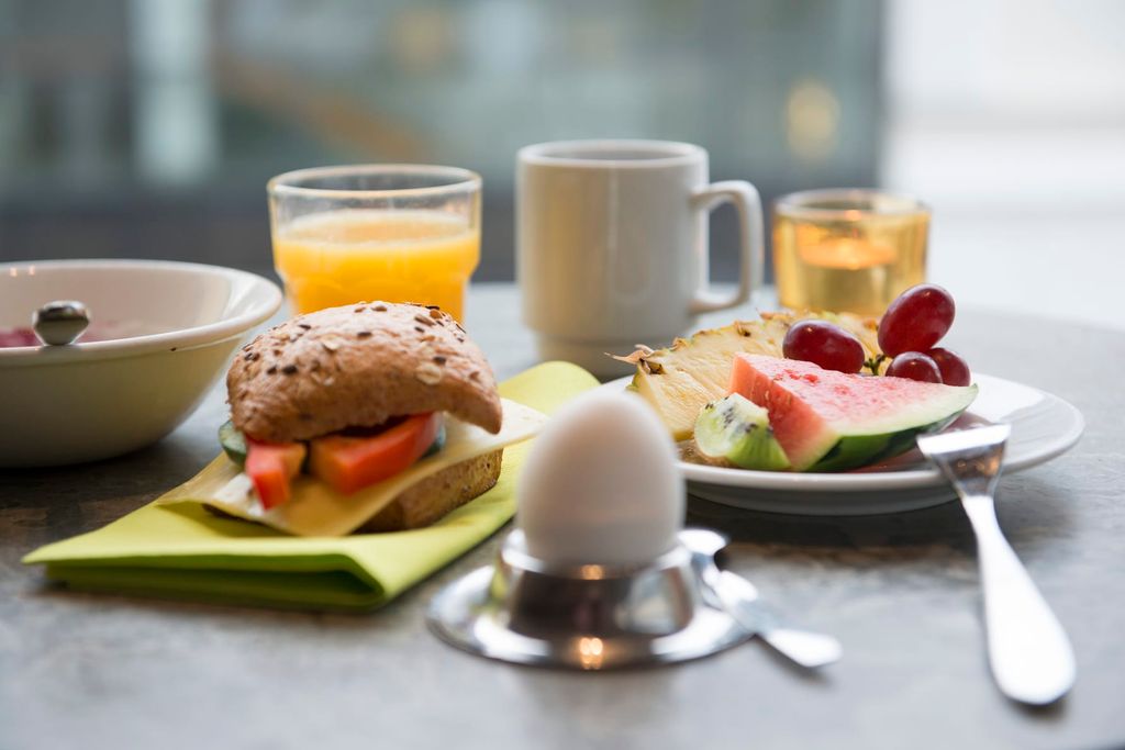 Scandicfrokost.jpeg