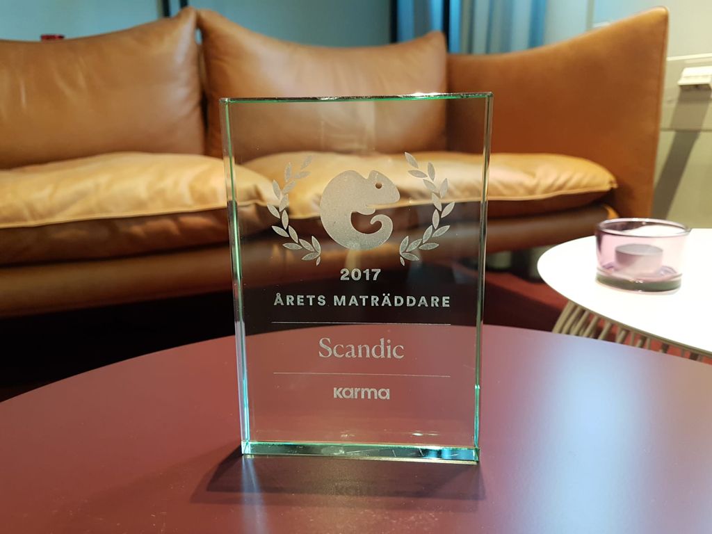 Scandicbstpattrddamatblandhotell.jpeg