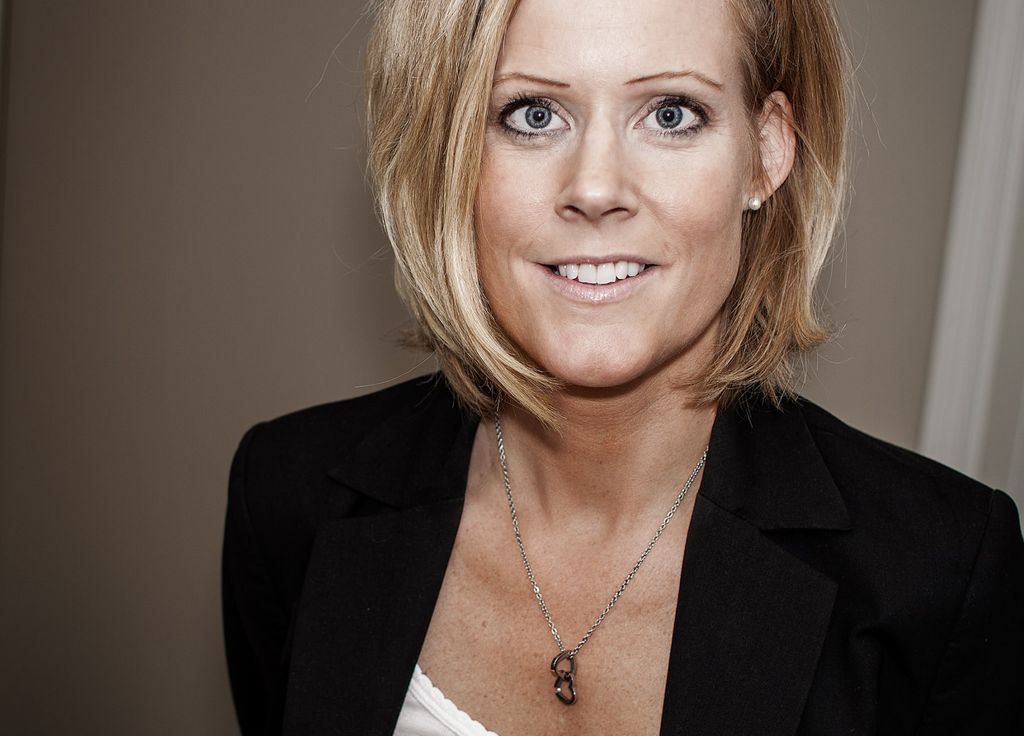 KarinLundmannydistriktsdirektrfrScandicregionnorr.jpeg