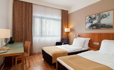 Scandic Veromies_Room_Twin .jpg