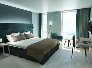 ScandicavasiuudenhotellinKristiansandiin.jpeg