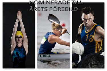 ScandicpresenterarretsFrebildinomParasportendelarutprispParasportgalan.jpeg