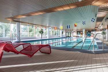 Scandic-Laajavuori-spa-pool-02.jpg