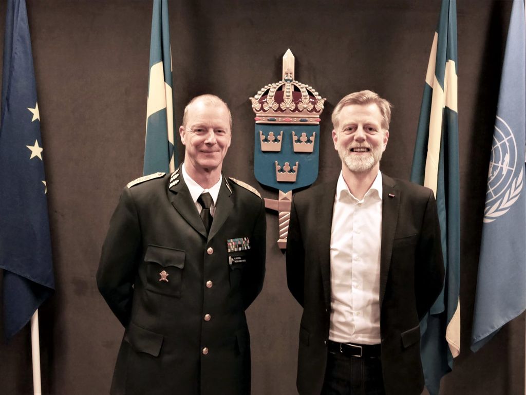 ScandicrekryterarmedmilitrprecisiontecknaravsiktsfrklaringmedFrsvarsmakten.jpeg
