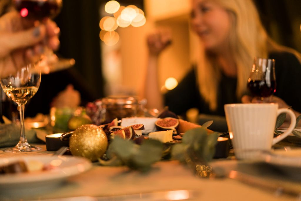 ScandicChristmasFBFoodEat8.png.jpeg
