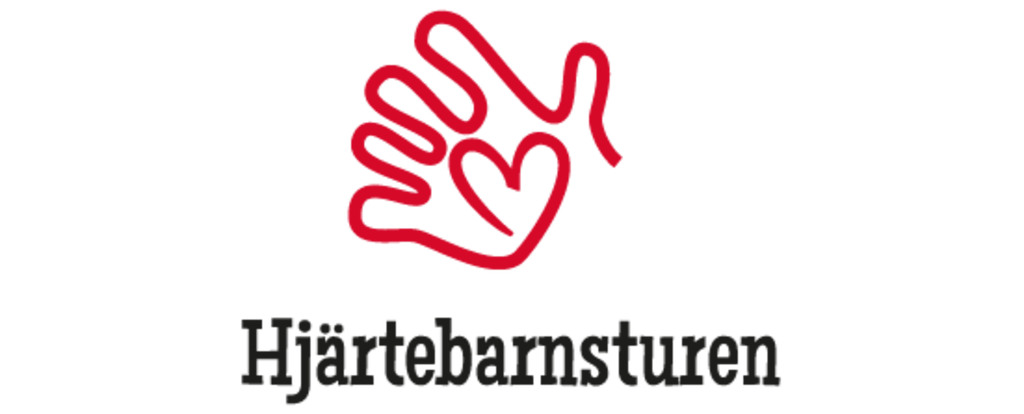 ScandicstoltsamarbetspartnertillHjrtebarnsturen.png