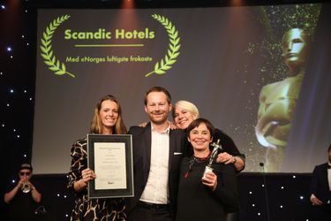 TogulltilfrokostenpPreikestolenikategorieneutendrsgeriljastuntogretsPRaktivitet.FotoCamillaBergan.jpeg